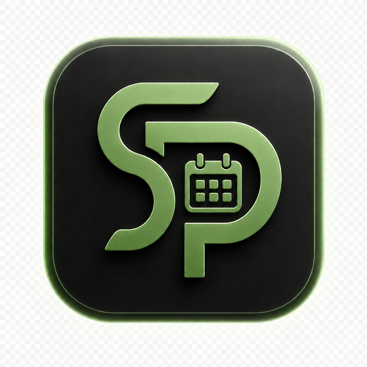 Supreme Planner